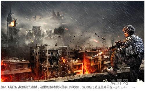 德文港购买假证件